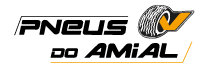 pneusdoamial.pt
